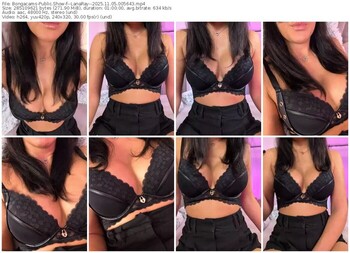 bongacams--lanaray--11-05-2025-00-56-43