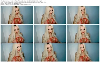 bongacams-barbibentley-11-05-2025-18-28-51