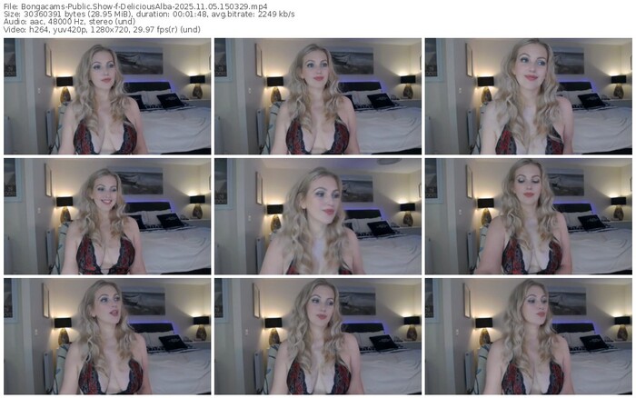 bongacams-deliciousalba-11-05-2025-15-03-29