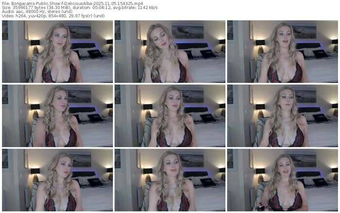 bongacams-deliciousalba-11-05-2025-15-43-25