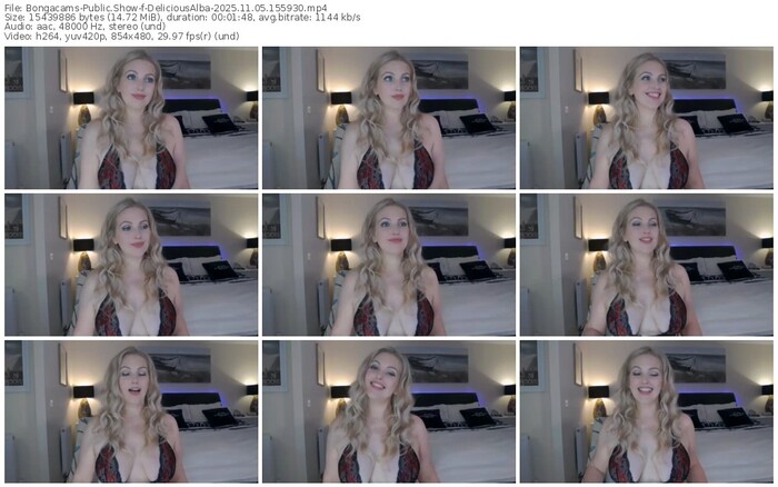 bongacams-deliciousalba-11-05-2025-15-59-30