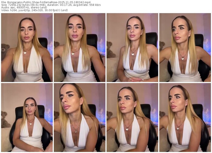 bongacams-infernarose-11-05-2025-18-03-42