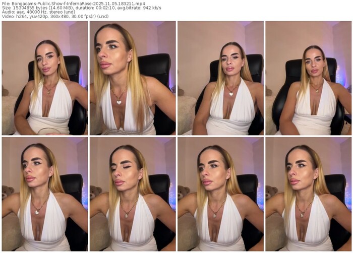 bongacams-infernarose-11-05-2025-18-32-11