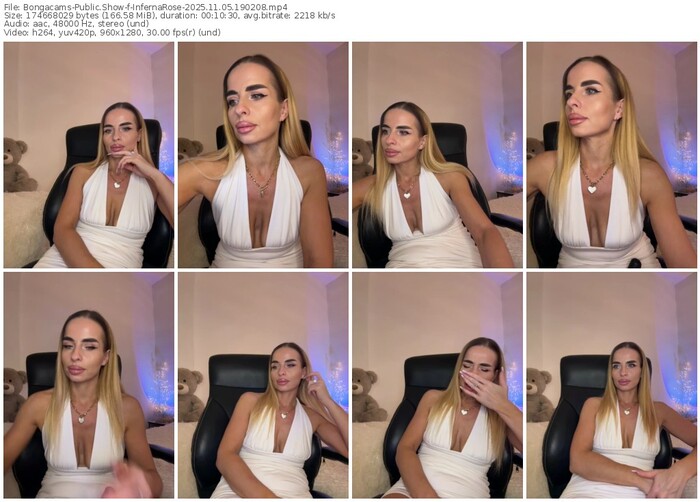 bongacams-infernarose-11-05-2025-19-02-08