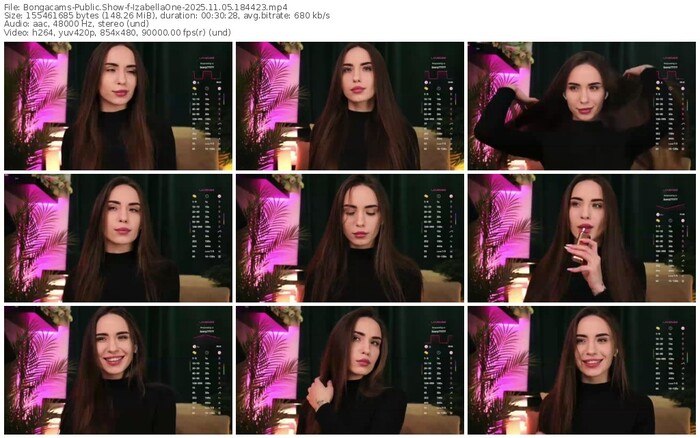 bongacams-izabellaone-11-05-2025-18-44-23