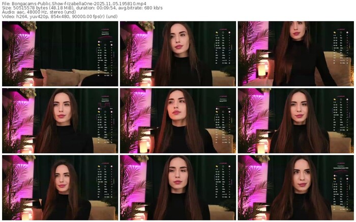 bongacams-izabellaone-11-05-2025-19-58-10