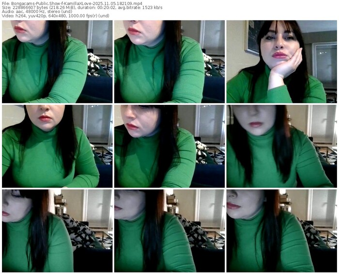 bongacams-kamillaxlove-11-05-2025-18-21-09