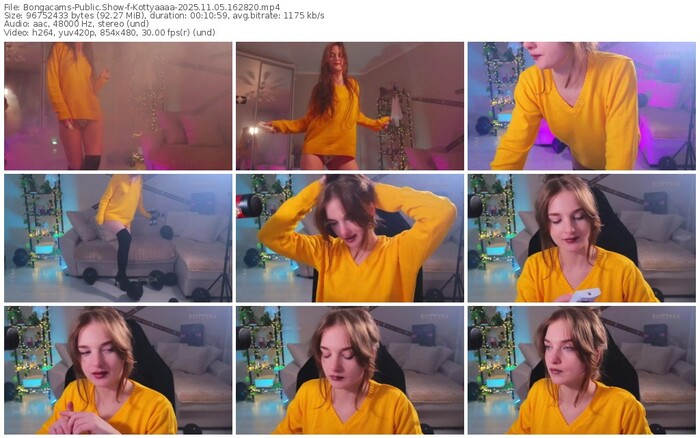 bongacams-kottyaaaa-11-05-2025-16-28-20