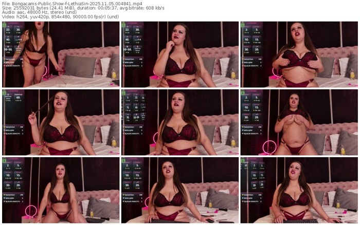 bongacams-lethiasin-11-05-2025-00-48-41