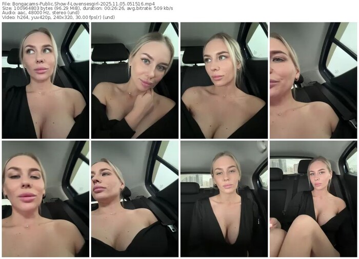 bongacams-lovensesgirl-11-05-2025-05-15-16