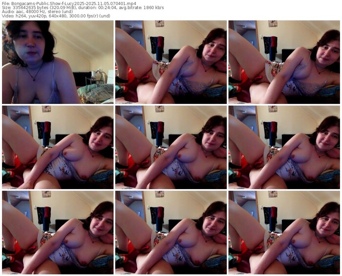 bongacams-lucy2025-11-05-2025-07-04-01