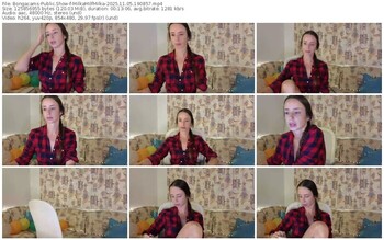 bongacams-milkamilfmilka-11-05-2025-19-08-57