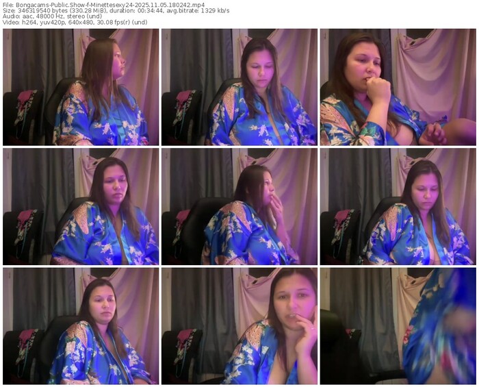 bongacams-minettesexy24-11-05-2025-18-02-42