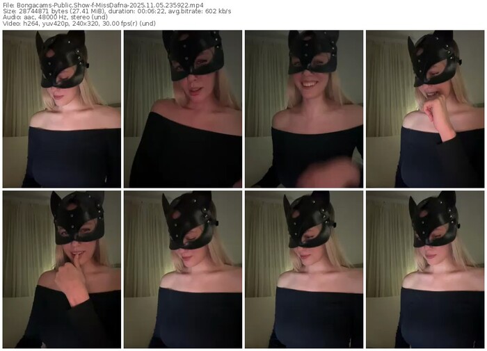 bongacams-missdafna-11-05-2025-23-59-22
