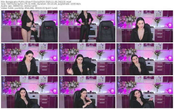 bongacams-olivija2020-11-05-2025-20-22-21