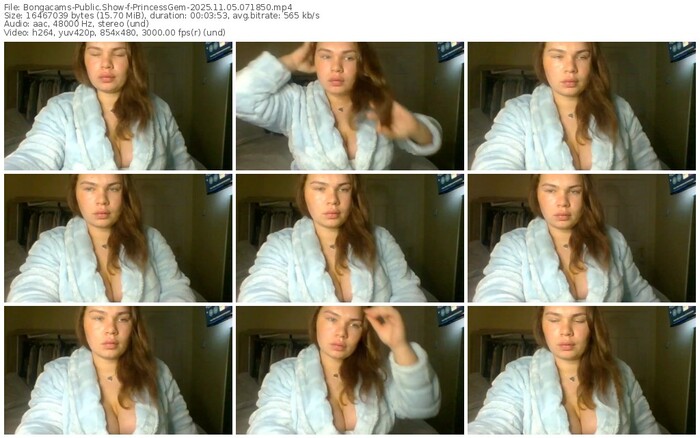 bongacams-princessgem-11-05-2025-07-18-50