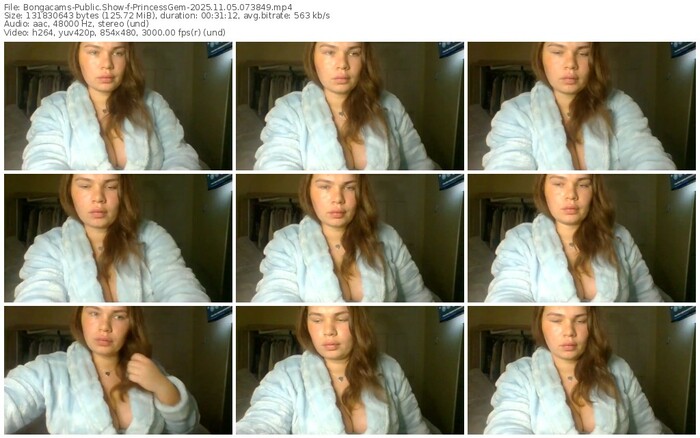 bongacams-princessgem-11-05-2025-07-38-49