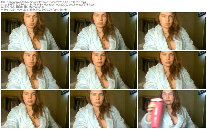 bongacams-princessgem-11-05-2025-09-23-58