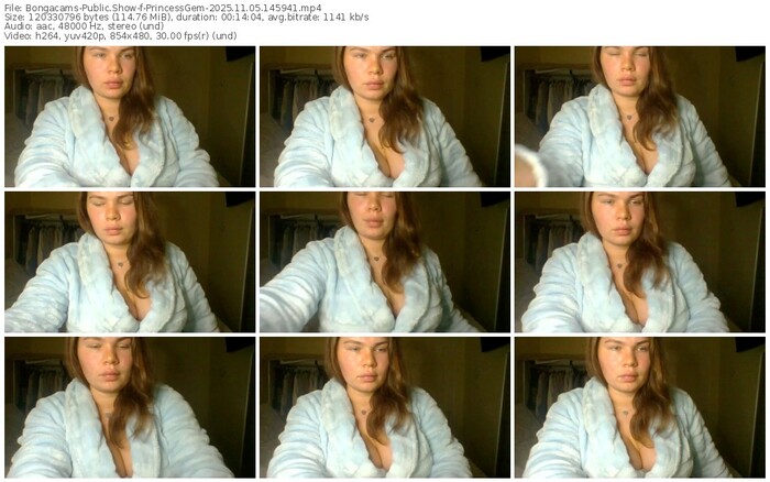 bongacams-princessgem-11-05-2025-14-59-41