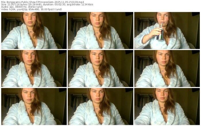 bongacams-princessgem-11-05-2025-15-31-39