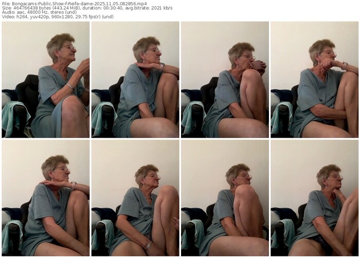 bongacams-reife-dame-11-05-2025-08-28-56