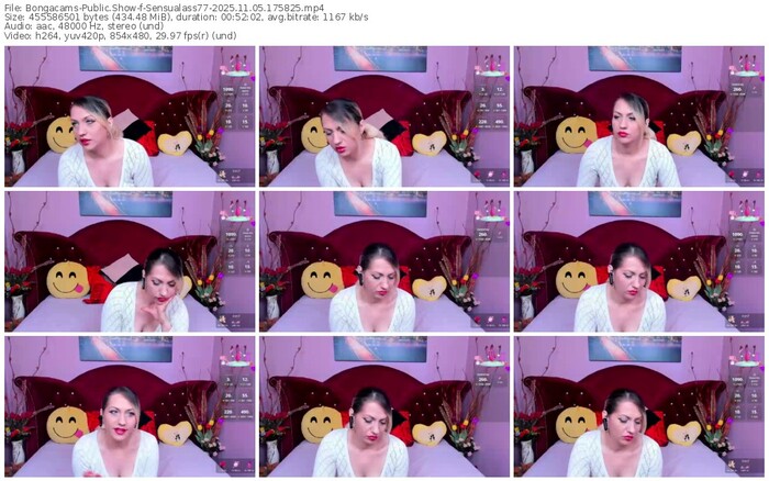 bongacams-sensualass77-11-05-2025-17-58-25