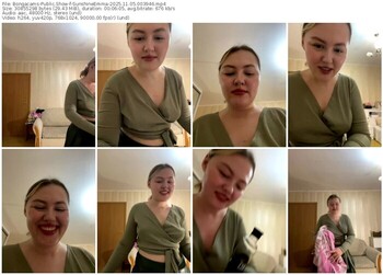 bongacams-sunshineemma-11-05-2025-00-39-46