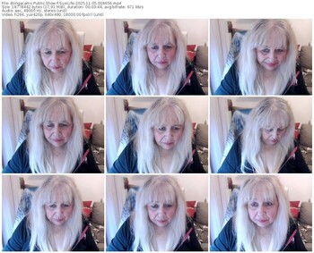 bongacams-susilife-11-05-2025-00-46-56