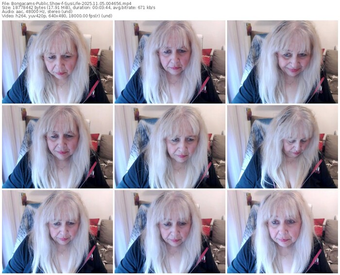 bongacams-susilife-11-05-2025-00-46-56