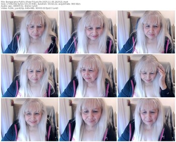 bongacams-susilife-11-05-2025-20-25-21