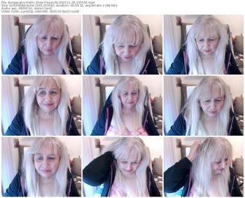 bongacams-susilife-11-05-2025-23-55-56