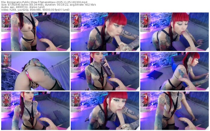 bongacams-tamarawaxx-11-05-2025-18-13-00