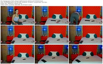 bongacams-valleriejones-11-05-2025-00-00-43