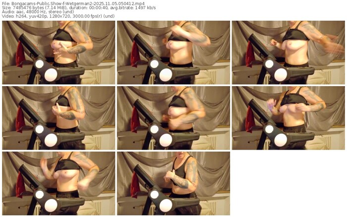 bongacams-wetgerman2-11-05-2025-05-04-12