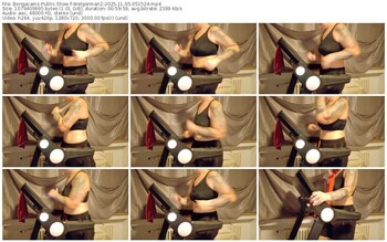 bongacams-wetgerman2-11-05-2025-05-15-24