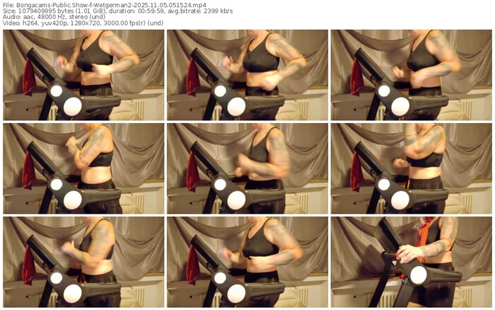 bongacams-wetgerman2-11-05-2025-05-15-24