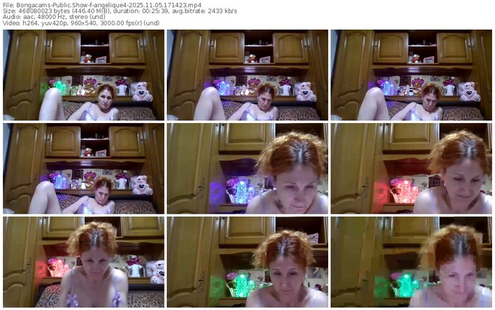 bongacams-angelique4-11-05-2025-17-14-23