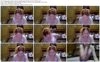 bongacams-angelique4-11-05-2025-17-54-49