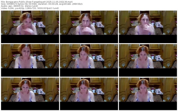 bongacams-angelique4-11-05-2025-18-21-36