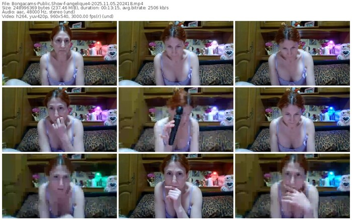 bongacams-angelique4-11-05-2025-20-24-18
