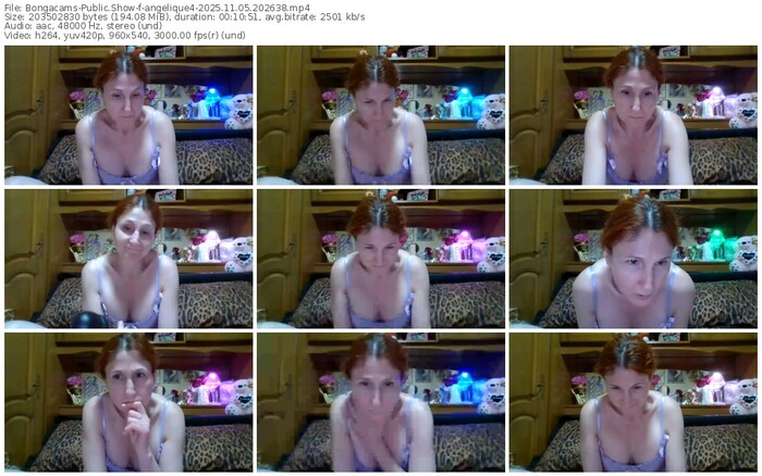 bongacams-angelique4-11-05-2025-20-26-38
