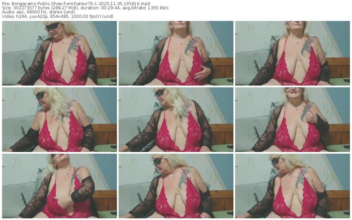 bongacams-enchaleur76-1-11-05-2025-19-56-16