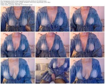 bongacams-goodsnowqueen-11-05-2025-16-09-39