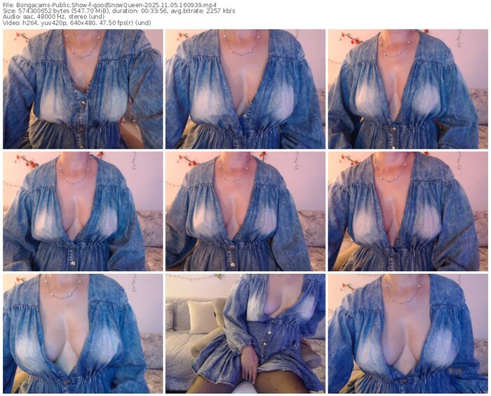bongacams-goodsnowqueen-11-05-2025-16-09-39
