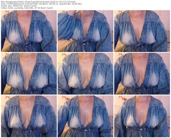 bongacams-goodsnowqueen-11-05-2025-17-17-24