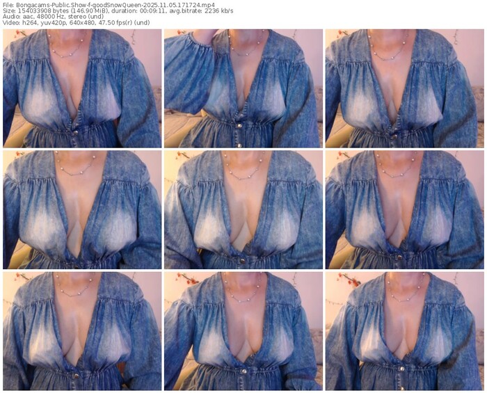bongacams-goodsnowqueen-11-05-2025-17-17-24