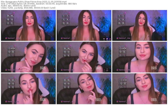 bongacams-kriss-kisa-11-05-2025-20-35-59
