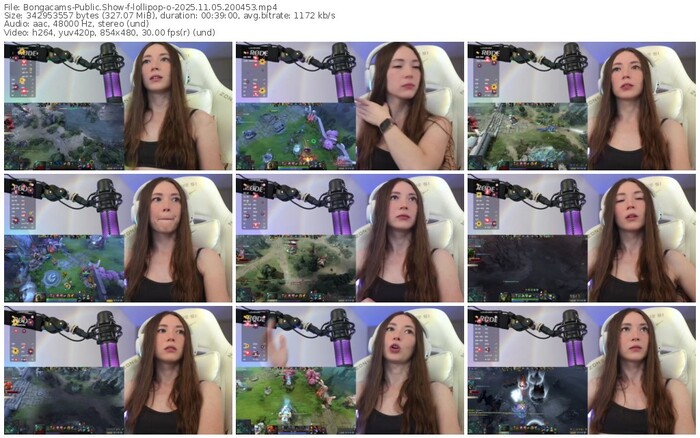 bongacams-lollipop-o-11-05-2025-20-04-53