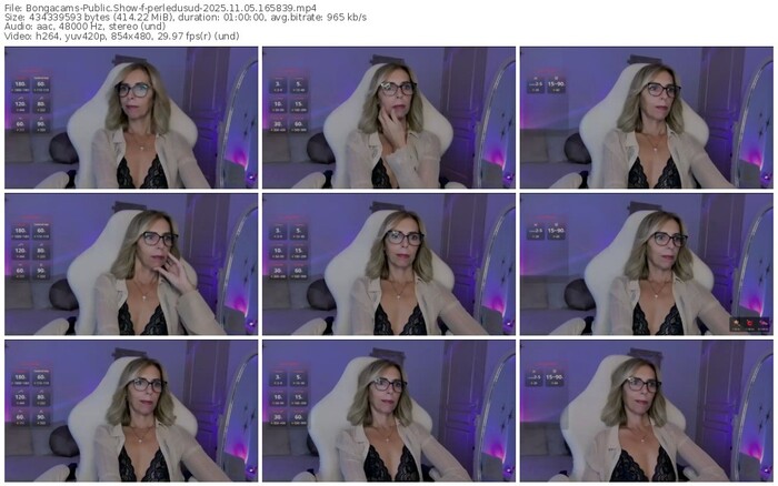 bongacams-perledusud-11-05-2025-16-58-39
