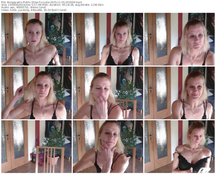 bongacams-xcyola-11-05-2025-09-30-06
